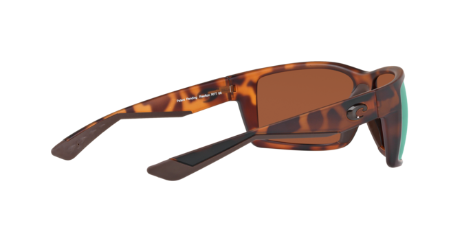 Costa 6S9007 900731 Reefton 